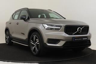 volvo-xc40-t2-aut.-r-design--adap.c