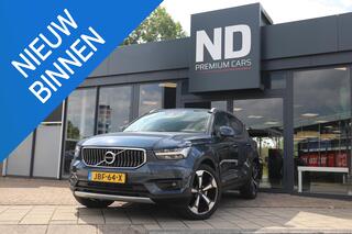 volvo-xc40-1.5-t5-recharge-inscript