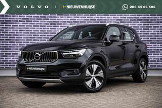 volvo-xc40-1.5-t4-recharge-inscript