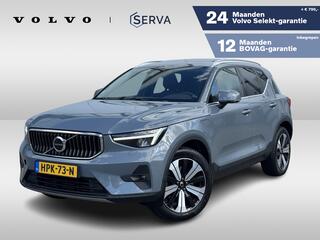 volvo-xc40-t4-aut.-plug-in-hybrid-u