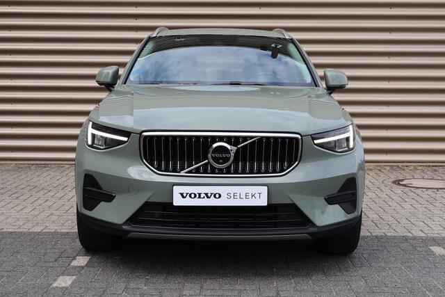Volvo XC40 T5 Plug-in hybrid Plus Bright | Trekhaak elektr. | Harman Kardon | Pilot assist