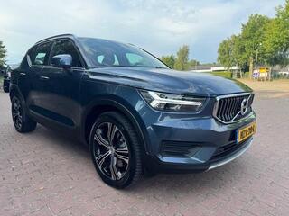 volvo-xc40-1.5-t5-recharge-inscript