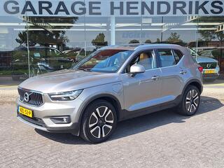 volvo-xc40-1.5-t5-recharge-inscript