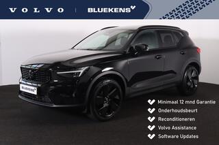 volvo-xc40-2.0-b4-plus-black-editio