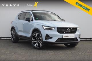 volvo-xc40-b4-211pk-automaat-ultima