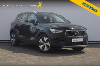 volvo-xc40-t4-211pk-automaat-rechar