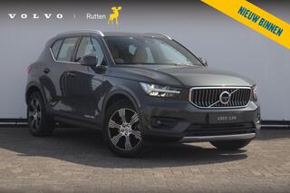 volvo-xc40-t4-190pk-automaat-inscri