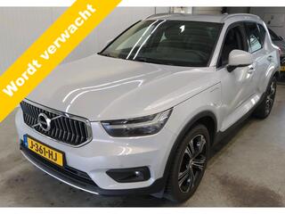volvo-xc40-1.5-t5-262-pk-recharge-b