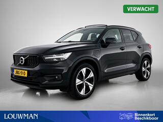 volvo-xc40-1.5-t5-recharge-r-design