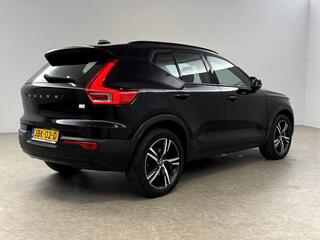 volvo-xc40-1.5-t5-recharge-inscript
