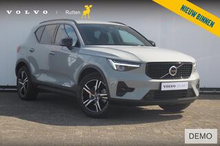 volvo-xc40-b4-211pk-automaat-plus-d