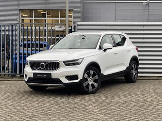 volvo-xc40-t4-inscription--carplay