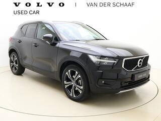 volvo-xc40-t3-163pk-business-pro---