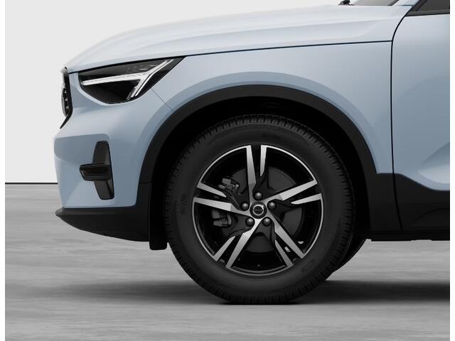 Volvo XC40 B4 211PK Automaat Plus Dark