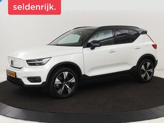 volvo-xc40-recharge-p8-awd-r-design