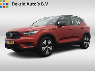 volvo-xc40-t4-hybride-automaat---r-