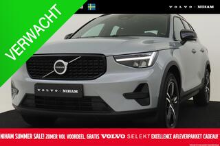 volvo-xc40-b4-(m-hybrid)-plus-dark-