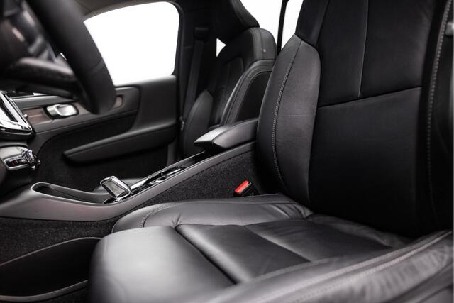 Volvo XC40 1.5 T4 Recharge Inscription | Pano | Harman Kardon