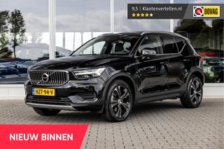 volvo-xc40-1.5-t4-recharge-inscript
