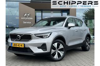 volvo-xc40-1.5-t4-recharge-inscript