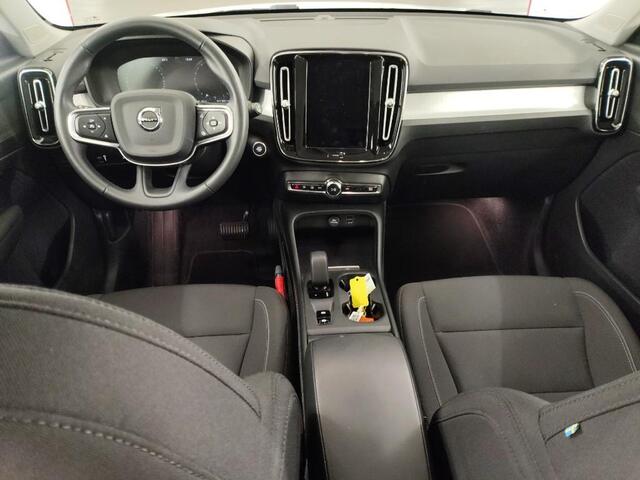 Volvo XC40 1.5 T2 Momentum Business | Stoel- / Stuurverwarming | Adaptive Cruise Control | DAB | Volvo On Call |