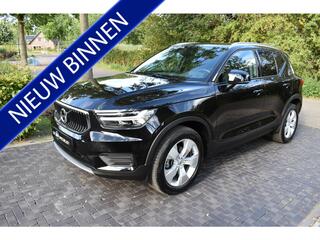 volvo-xc40-1.5-t3-momentum-pro-164p