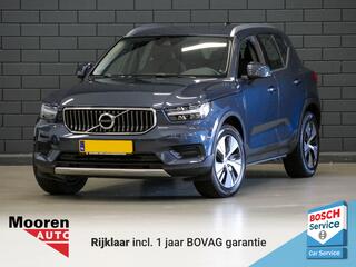 volvo-xc40-1.5-t4-phev-inscription-
