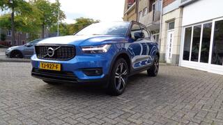 volvo-xc40-2.0-t5-awd-r-d-i.ed.