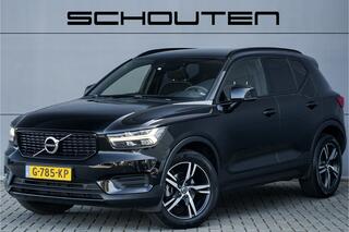 volvo-xc40-1.5-t3-r-design-164pk-au