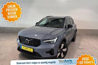 volvo-xc40-t4-aut.-plug-in-hybrid-u