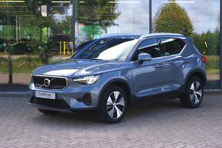 volvo-xc40-1.5-t4-plug-in-hybrid-es