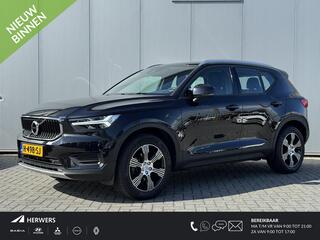 volvo-xc40-1.5-t3-momentum-pro---na