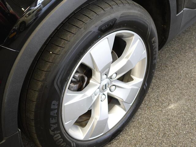 Volvo XC40 1.5 T3 163pk Momentum | Navigatie | Climate Control | Stoelverwarming | Dab | digitale Cockpit