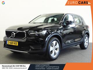volvo-xc40-1.5-t3-163pk-momentum--