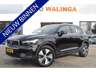 volvo-xc40-1.5-t4-recharge-inscript