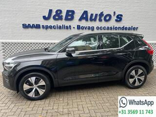 volvo-xc40-1.5-t4-plus-bright-navig