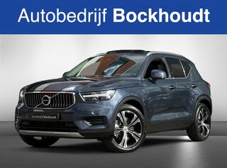 volvo-xc40-1.5-t5-rech-plug-in--pa