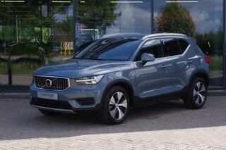 volvo-xc40-1.5-t4-recharge-inscript