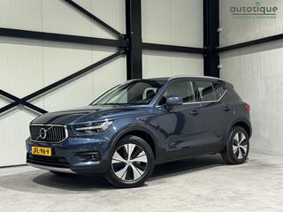 volvo-xc40-1.5-t4-recharge-inscript