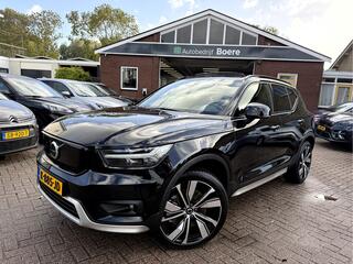 volvo-xc40-recharge-p8-awd-r-design