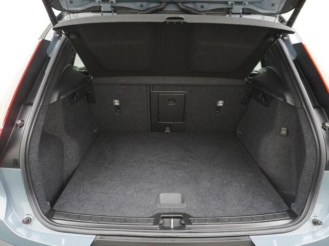 Volvo XC40 1.5 T4 Recharge R-Design 20inch/Sportstoelen-Leder/Harman Kardon etc.