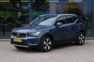 volvo-xc40-1.5-t5-recharge-inscript