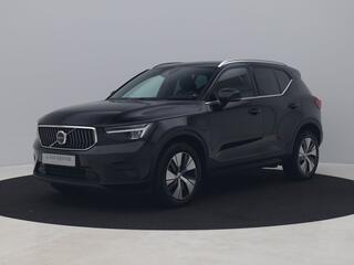 volvo-xc40-1.5-t4-recharge-inscript