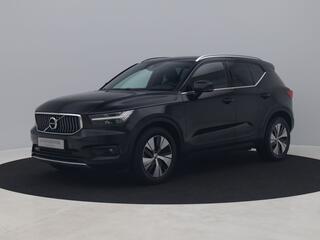 volvo-xc40-1.5-t4-recharge-inscript