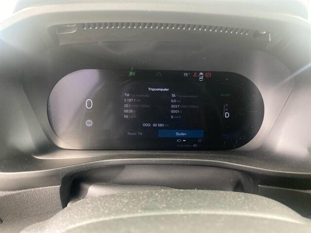 Volvo XC40 Recharge P8 AWD R-Design | Harman/Kardon | Memory | Camera | Warmte Pomp | Stoel + Stuur verwarming |