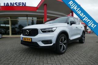 volvo-xc40-1.5-t4-rech-r-design--ca
