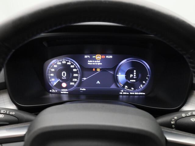 Volvo XC40 1.5 T4 Recharge Inscription Expression | CAMERA | KEYLESS | TREKHAAK