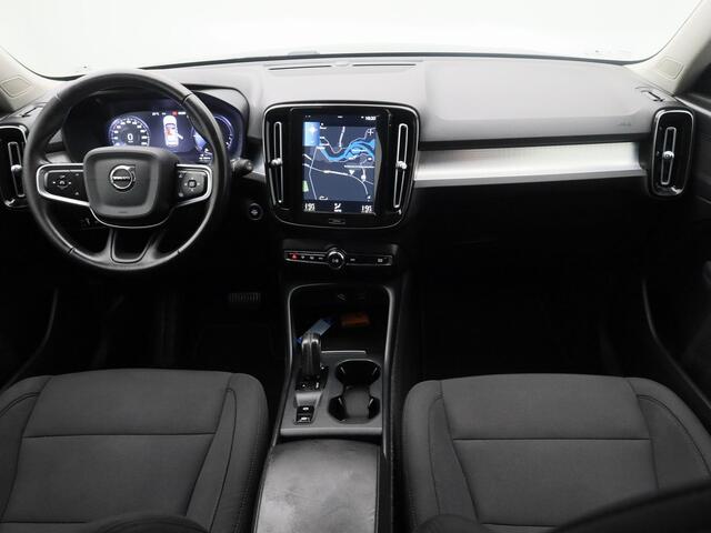 Volvo XC40 1.5 T4 Recharge Inscription Expression | CAMERA | KEYLESS | TREKHAAK