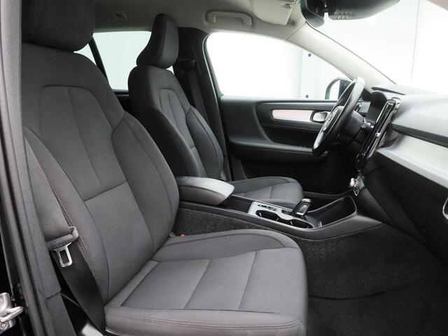 Volvo XC40 1.5 T4 Recharge Inscription Expression | CAMERA | KEYLESS | TREKHAAK
