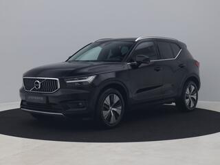 volvo-xc40-1.5-t4-recharge-inscript